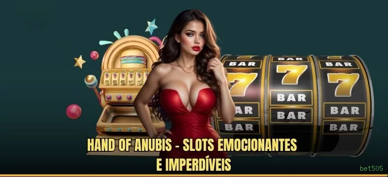 Download app bet505 Android iOS