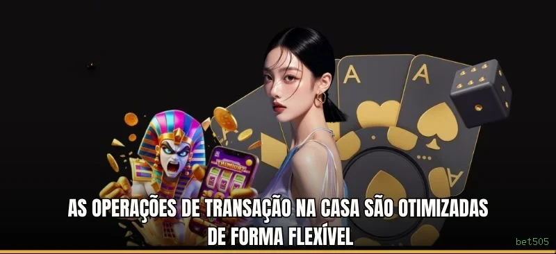 Slots no app bet505 mobile