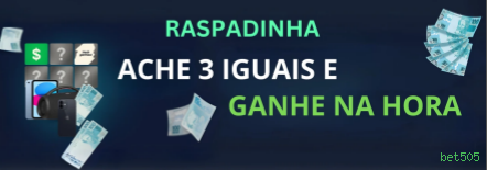 Apostas esportivas bet505 - futebol e esportes ao vivo