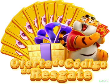 Apostas futebol ao vivo bet505 - odds competitivas