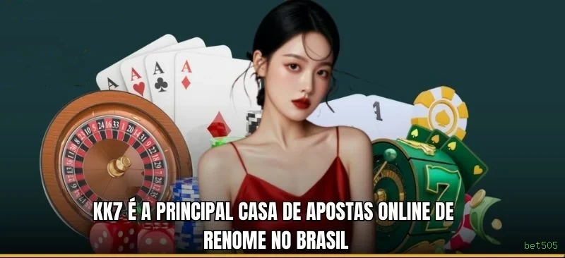 App bet505 apostas esportivas mobile