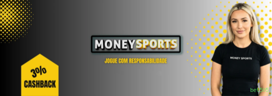 Dúvidas frequentes sobre apostas esportivas na bet505