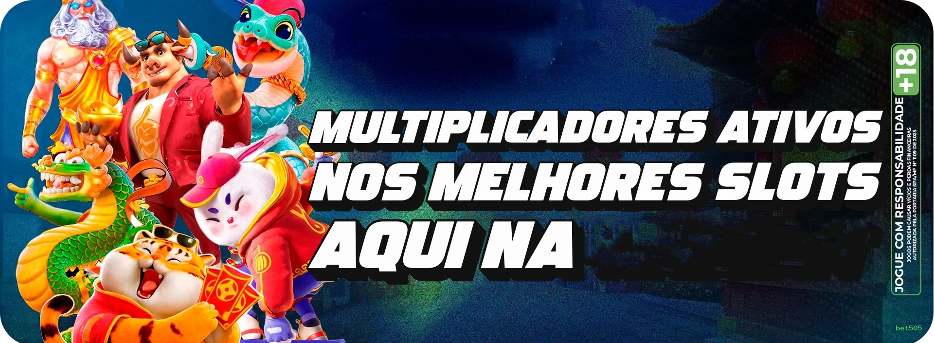 Cassino bet505 - mesas ao vivo e jogos