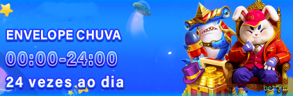 Cassino bet505 app mobile