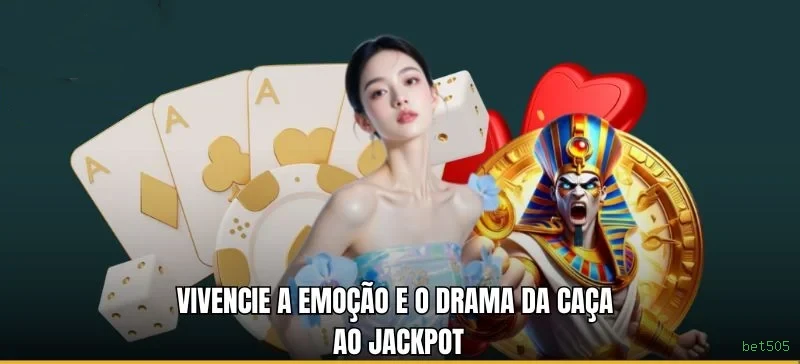 Aviator - Crash game popular na bet505