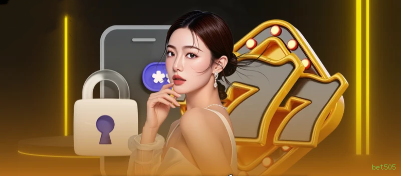 Starlight Princess - Slot game com multiplicadores na bet505