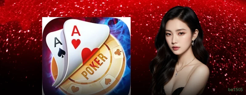 Plataforma bet505 - cassino e apostas
