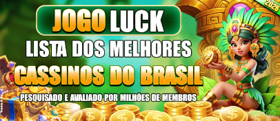 Checklist para avaliar a plataforma bet505