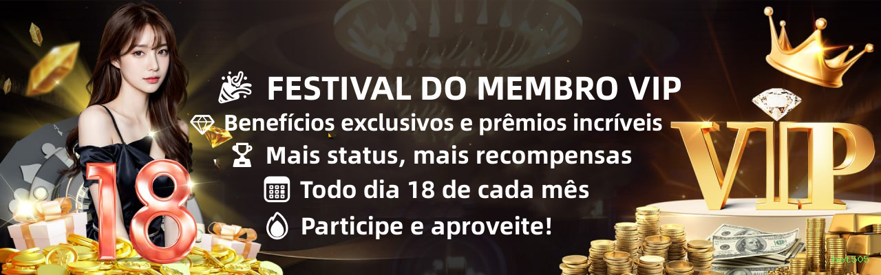 Depósito PIX bet505