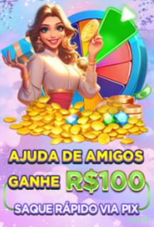 Gates of Olympus slot bet505