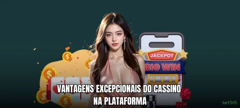 Suporte VIP bet505 - atendimento prioritário