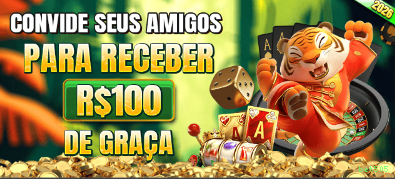 Saque PIX bet505