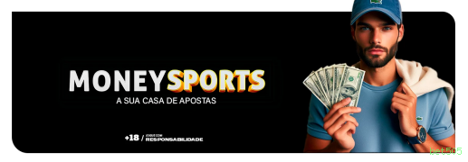 Slots com prêmios bet505